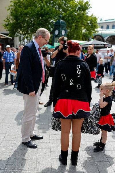 Schuefest2014   024.jpg